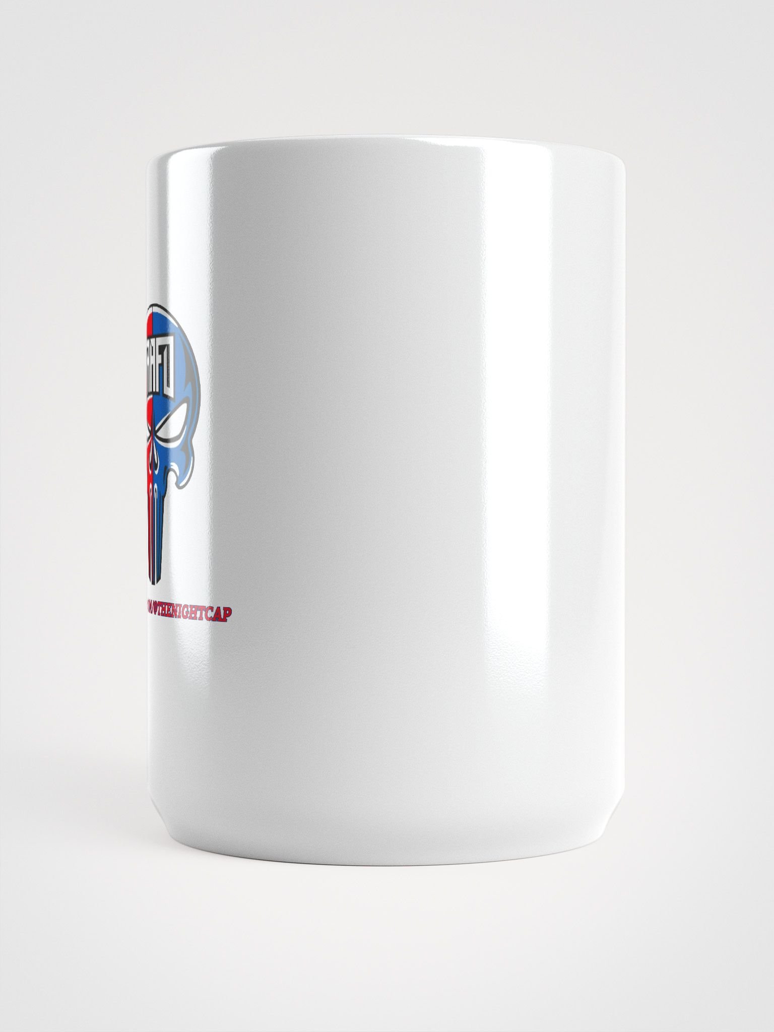 FAAFO Mug product image (6)