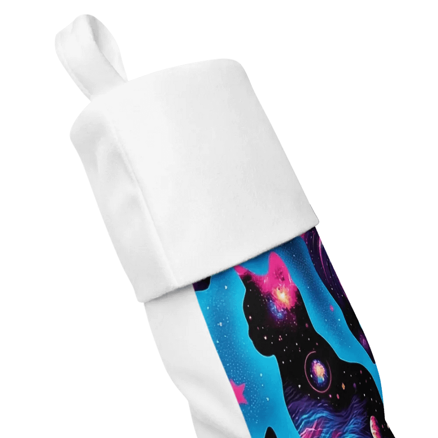 Christmas Stocking 2 product image (3)