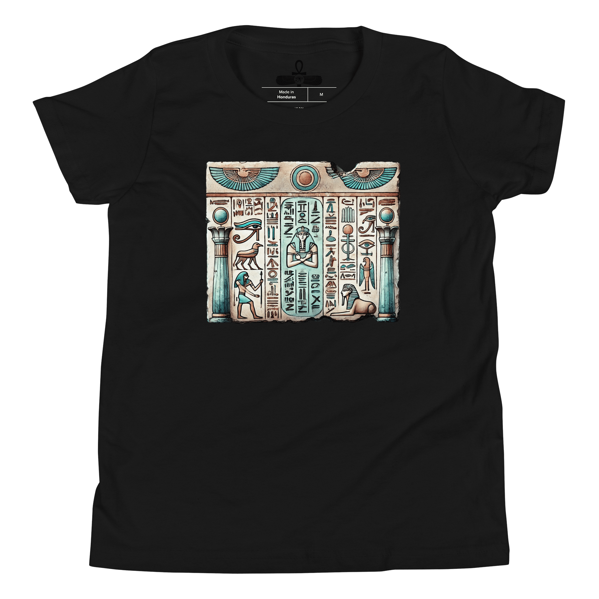 Kemetic Collection product image (4)