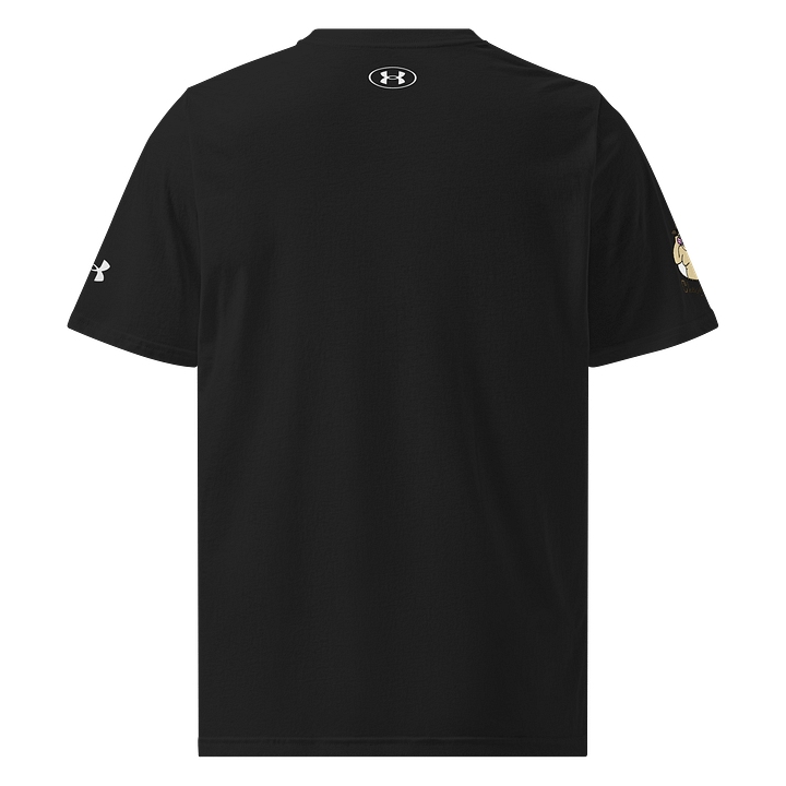 Chewy Golf's Athletic Shirt product image (2)