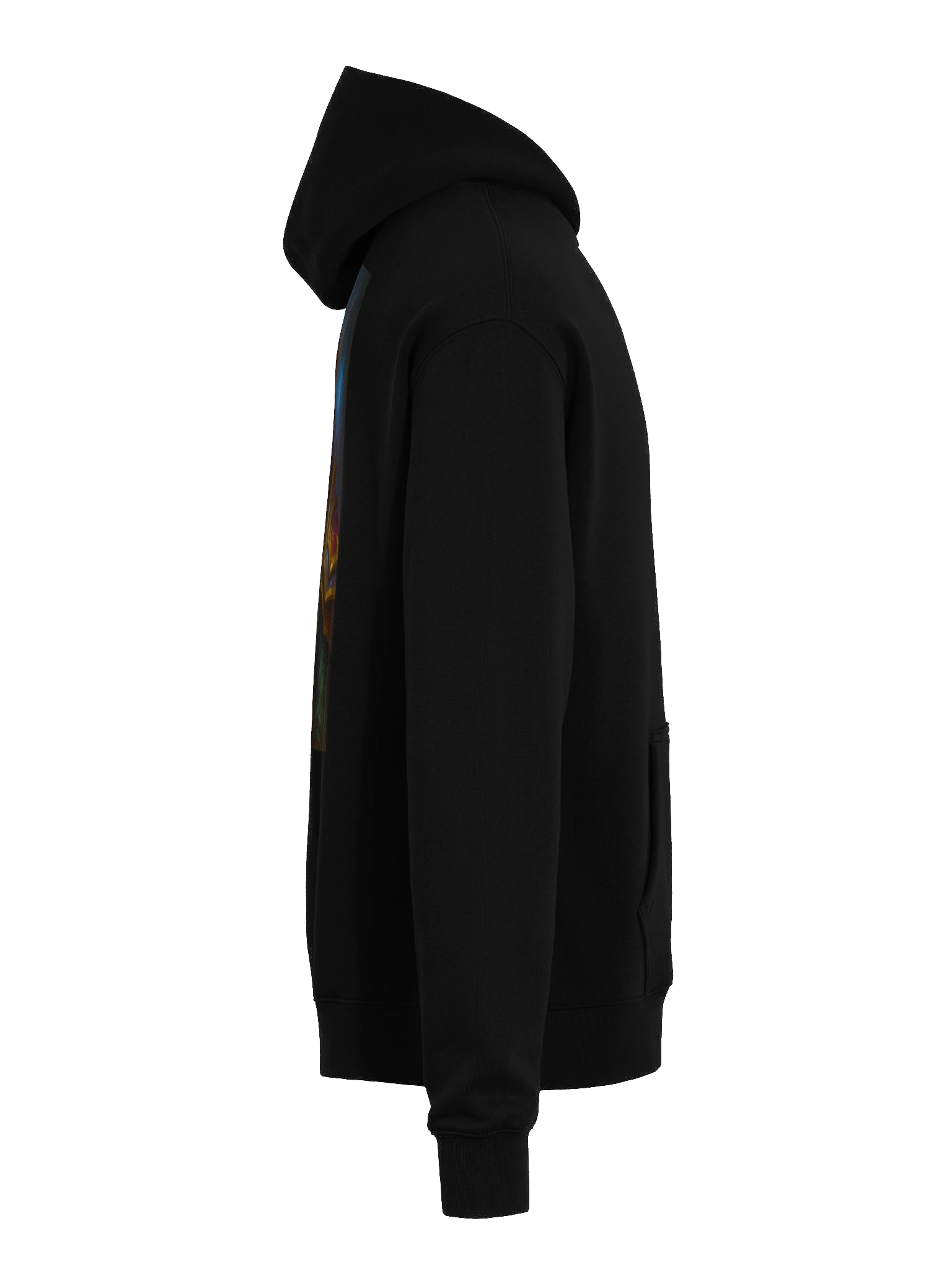 char hood product image (8)