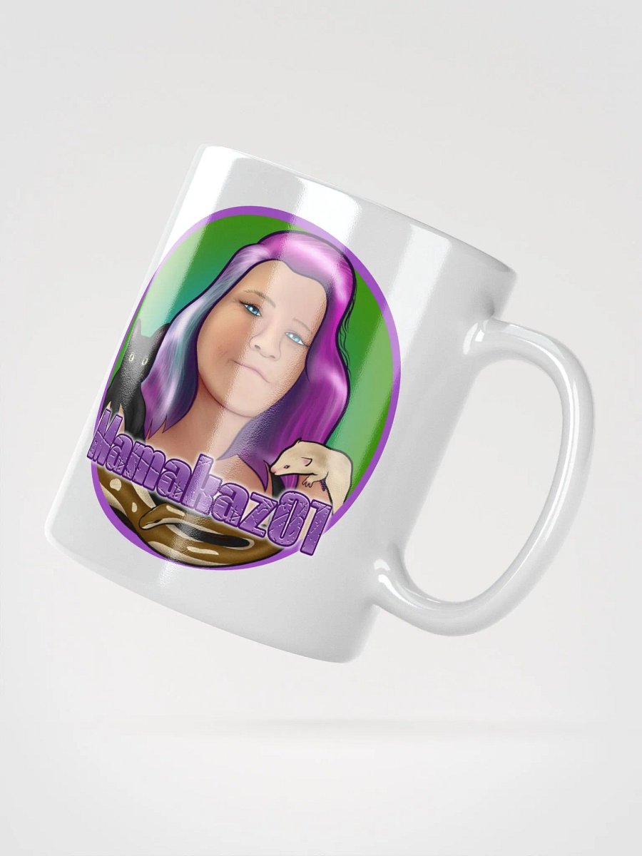 HI Coffee product image (4)