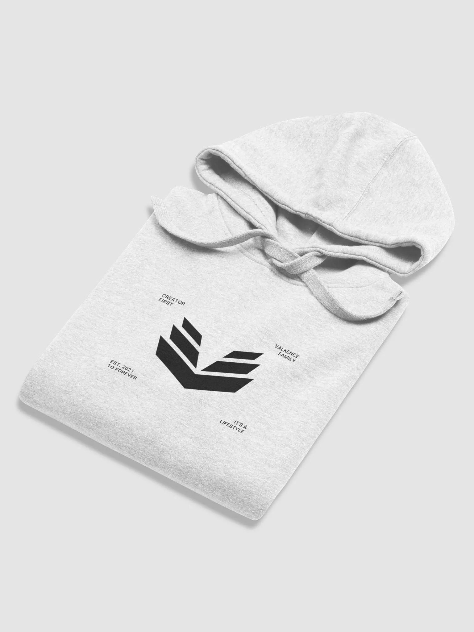 Origins Hoodie product image (14)