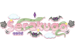 Serakuga