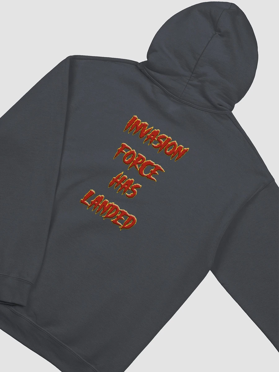 Invasion force hoodie product image (22)