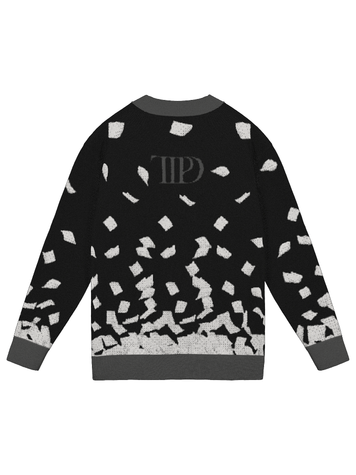 The Tortured Poets Department Cardigan product image (7)