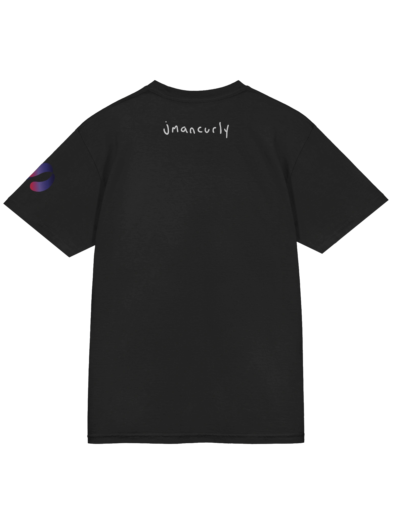 I Love Shmackle Shirt product image (2)