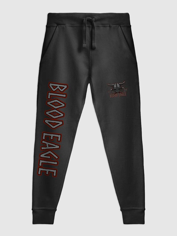 Eagle Joggers product image (1)