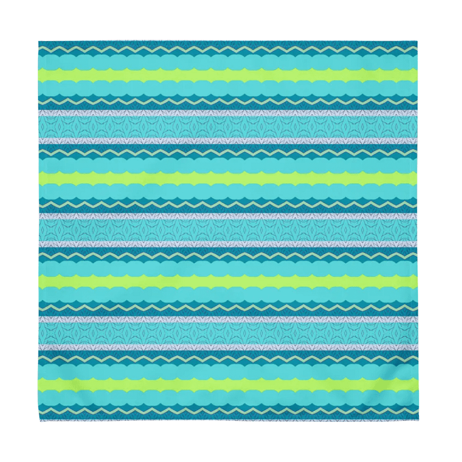 Summer Breeze Table Napkins product image (6)