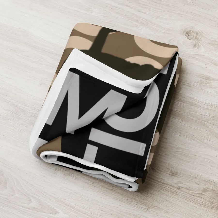 Moonlight product image (18)