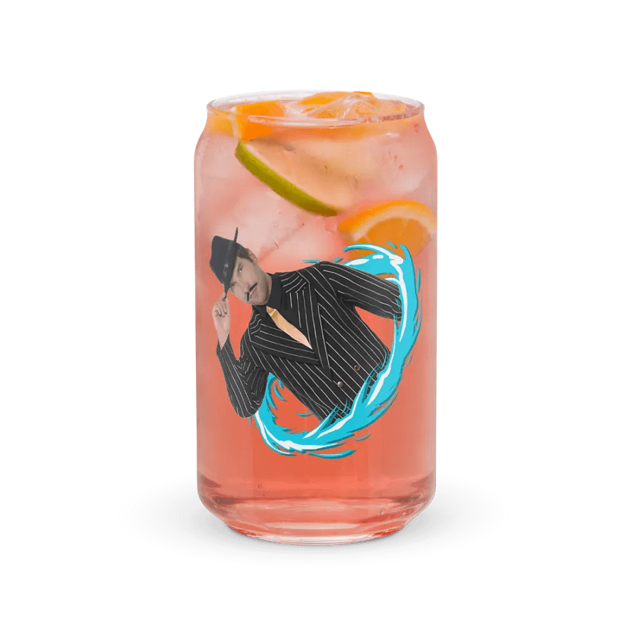 Jimmy Portals Liquid Holder product image (37)