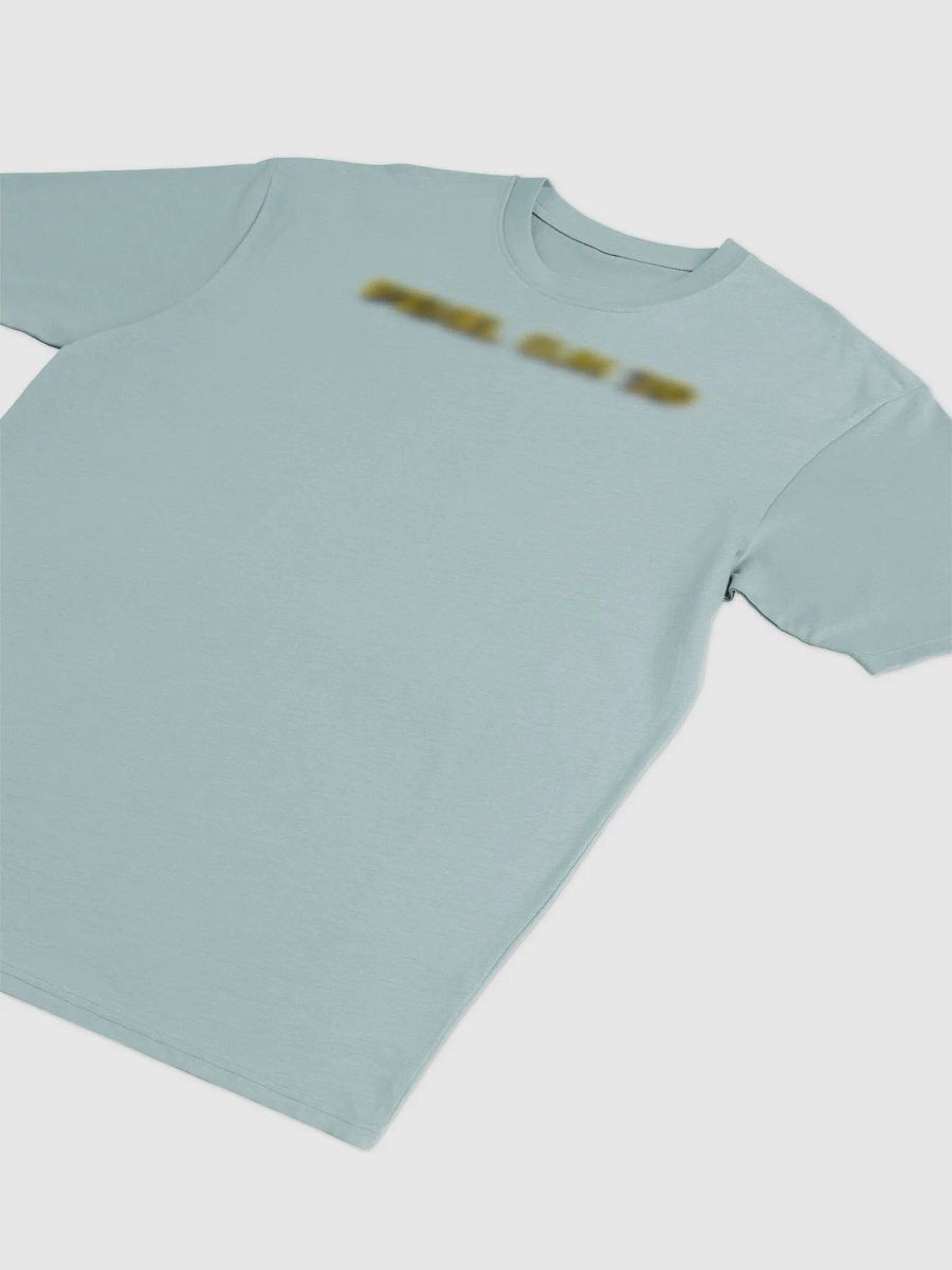 Blurred 2 product image (3)