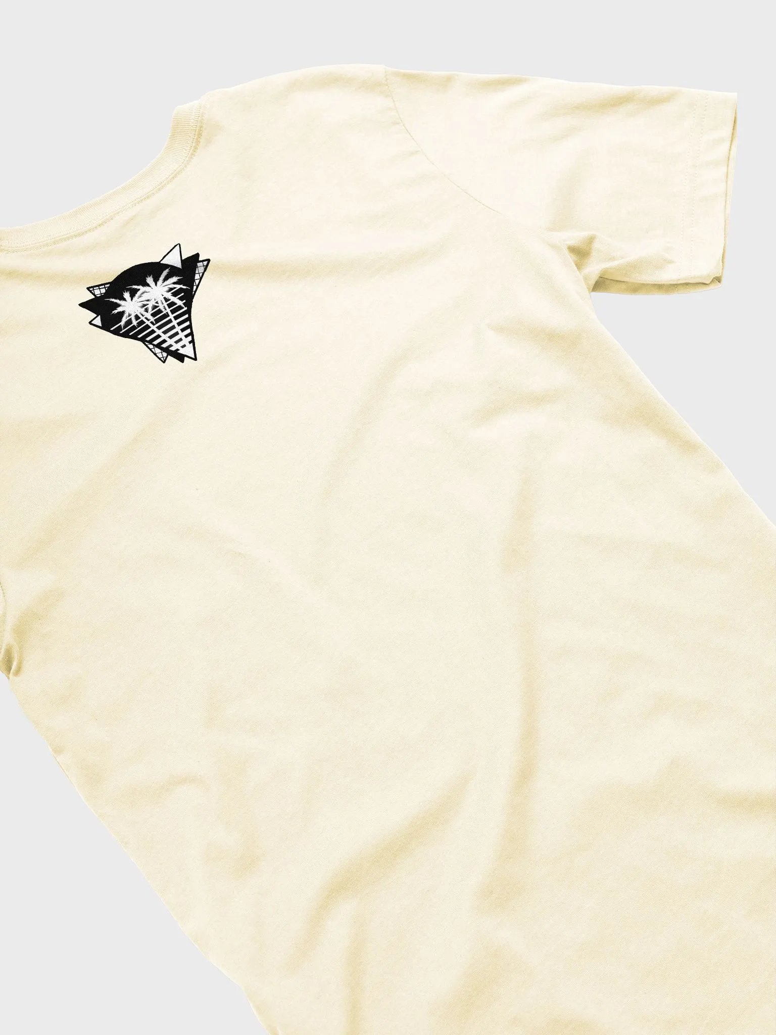 Megan The Stallion Shirt product image (4)