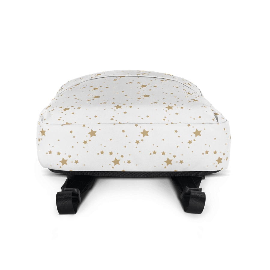 Taurus 2025, Constellation, Backpack product image (4)