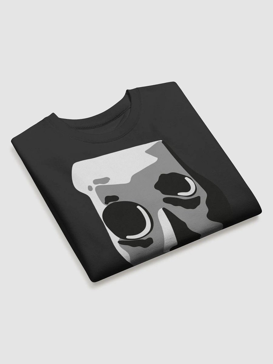 Old Man Chimes Logo product image (3)