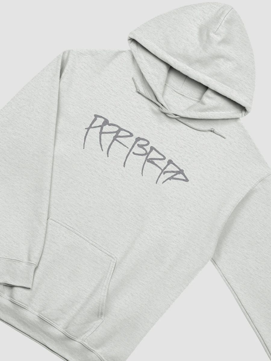 Storm Signature Hoodie product image (10)