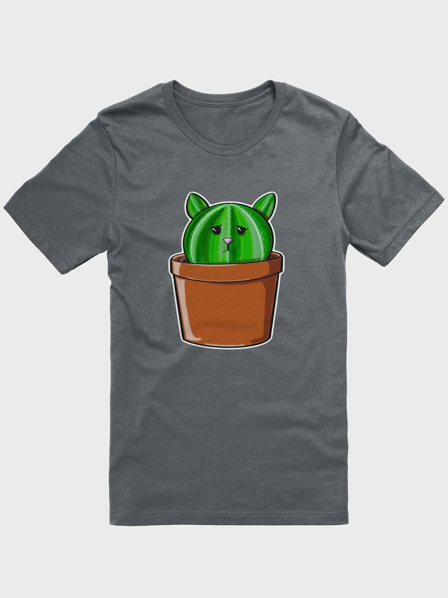 Cattus Tee product image (1)