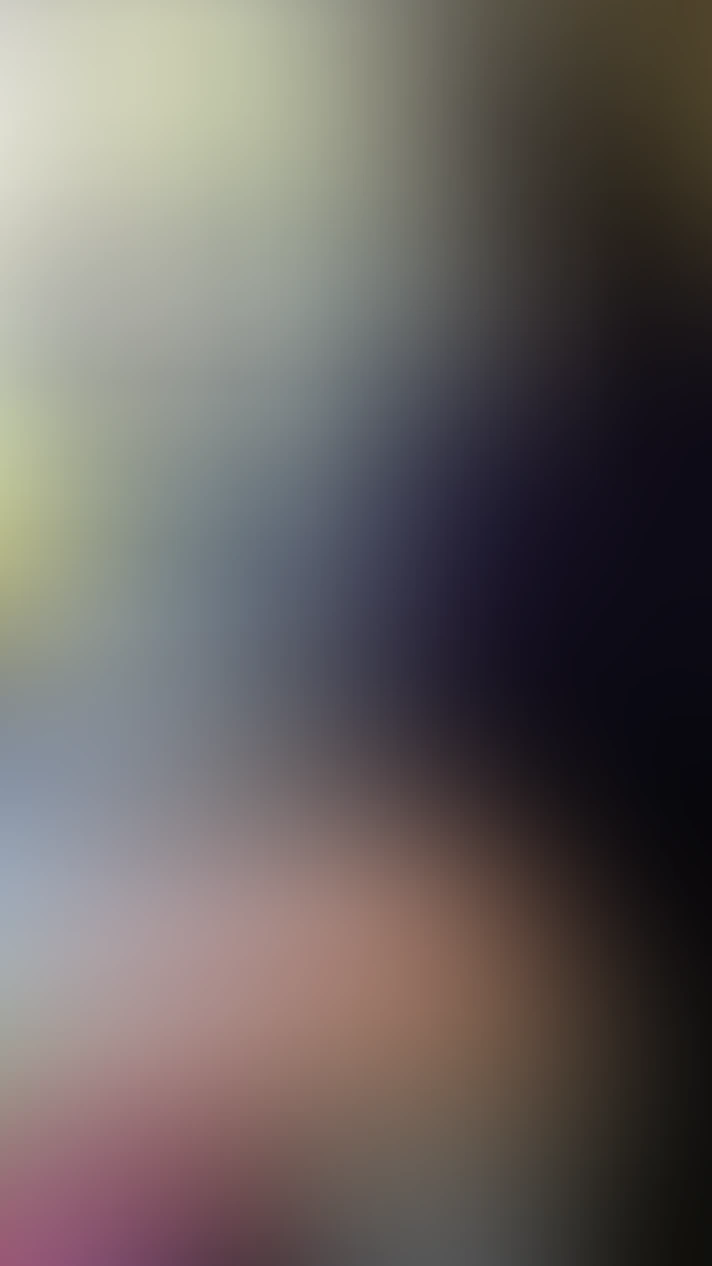 Video thumbnail background