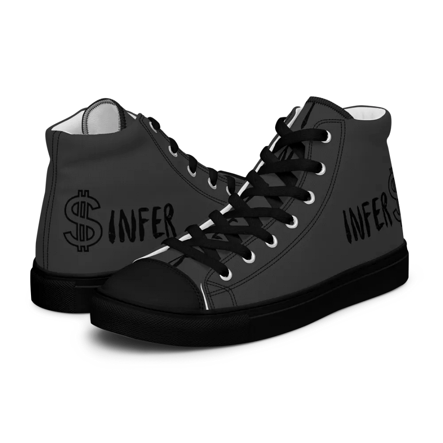 comfort verse product image (10)