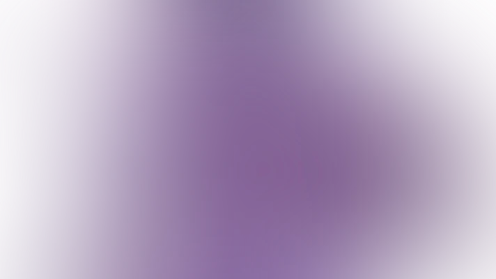 Audio thumbnail background