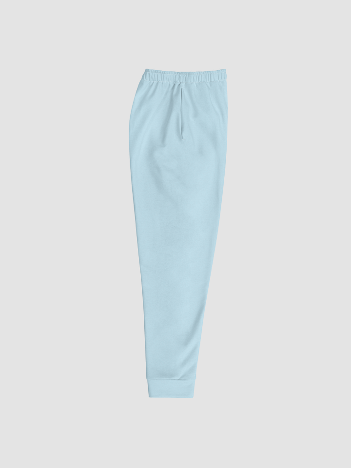 Sar's Galaxy: Cloudy Sky Joggers product image (2)