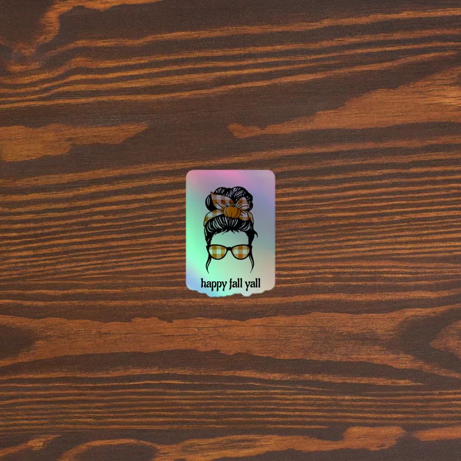 sticker fall product image (5)