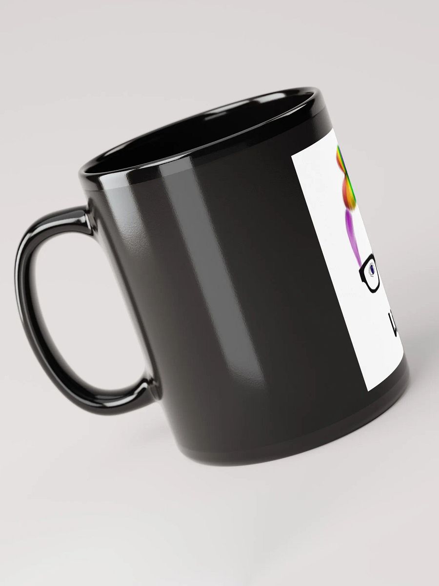 liz cup product image (6)