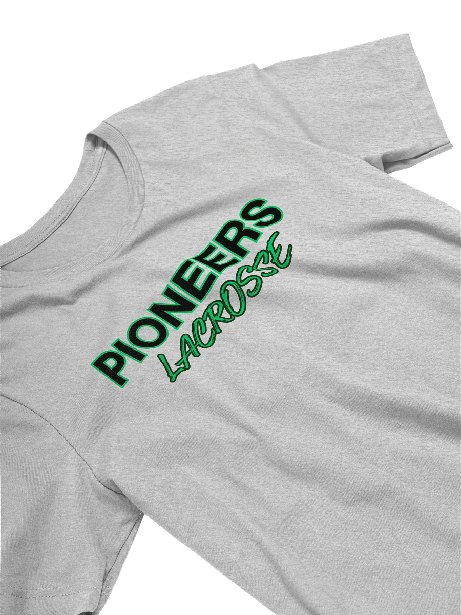 RENT IS DUE - Motivational Soft Tee product image (3)