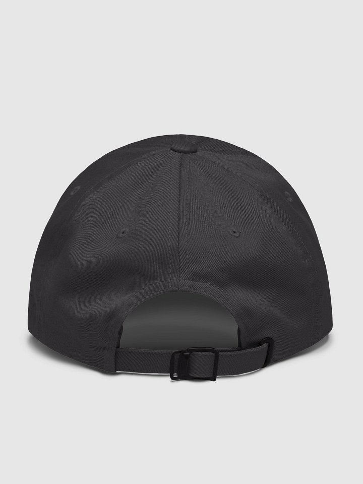 Zahan's 🔖 Store Classic Dad Hat product image (2)