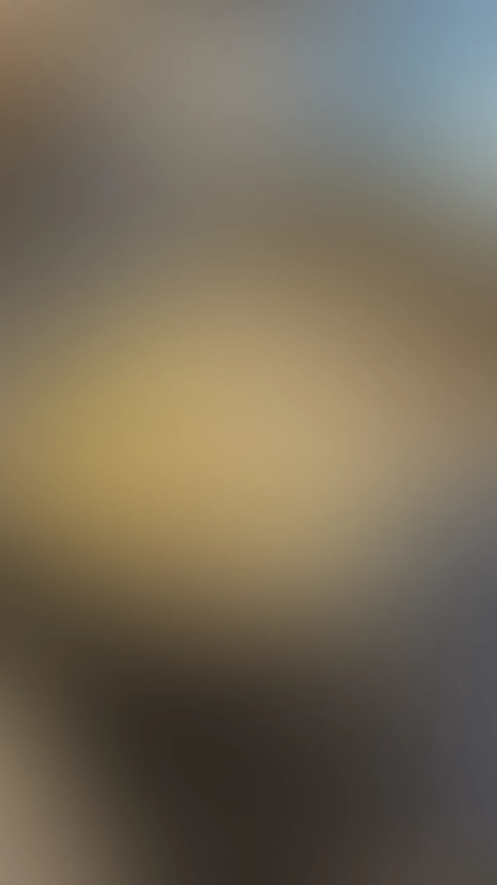 Video thumbnail background