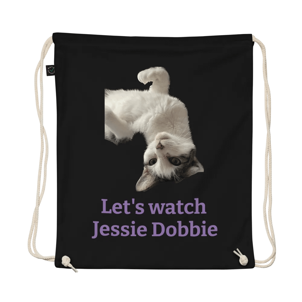 JD and Chill product image (1)