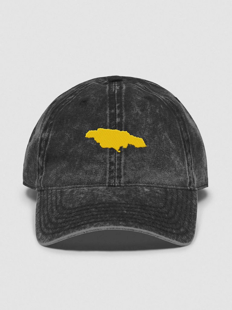 Jamaica Gold Map product image (1)