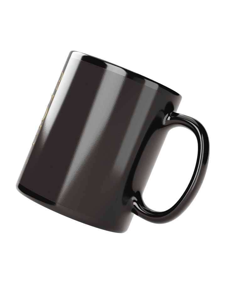 Elk Lodge Fundraiser Mug (AEMP) product image (4)