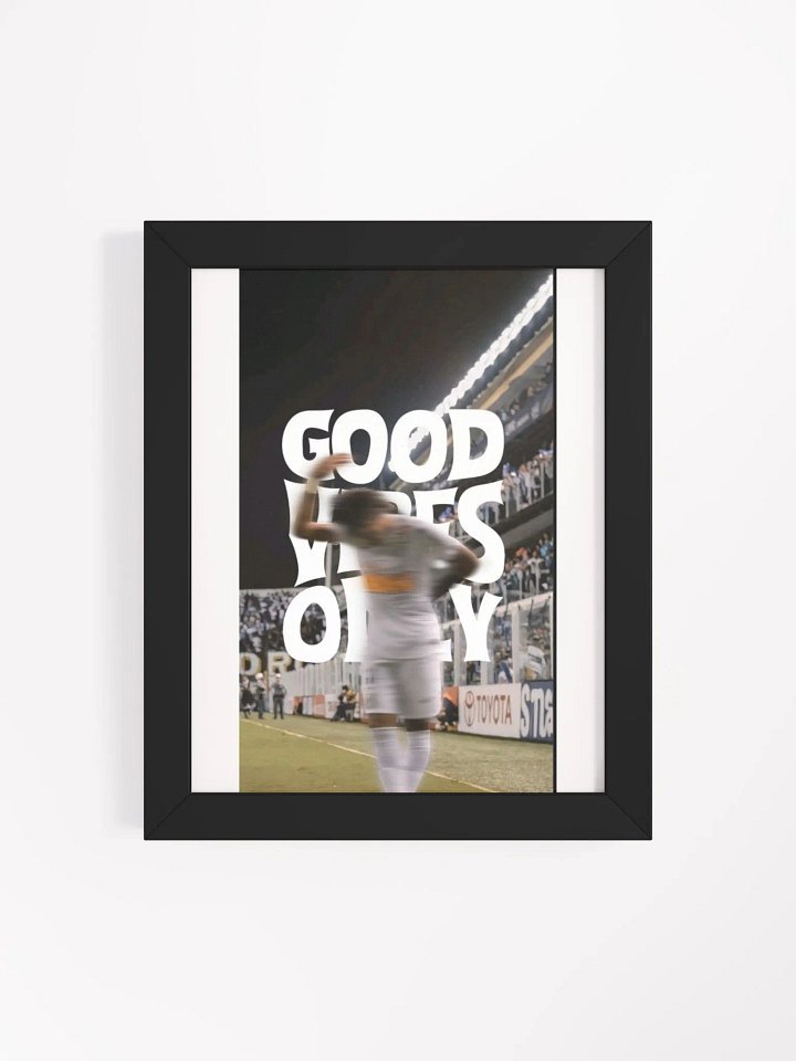 Neymar JR poster product image (19)