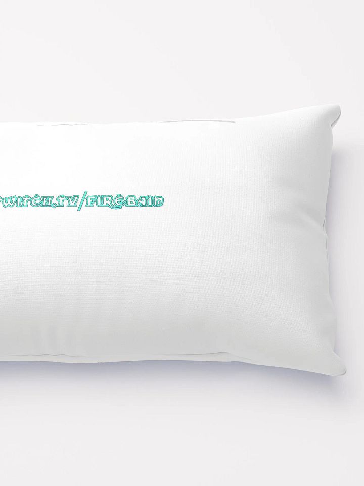 Pretty Princess Pillow product image (5)