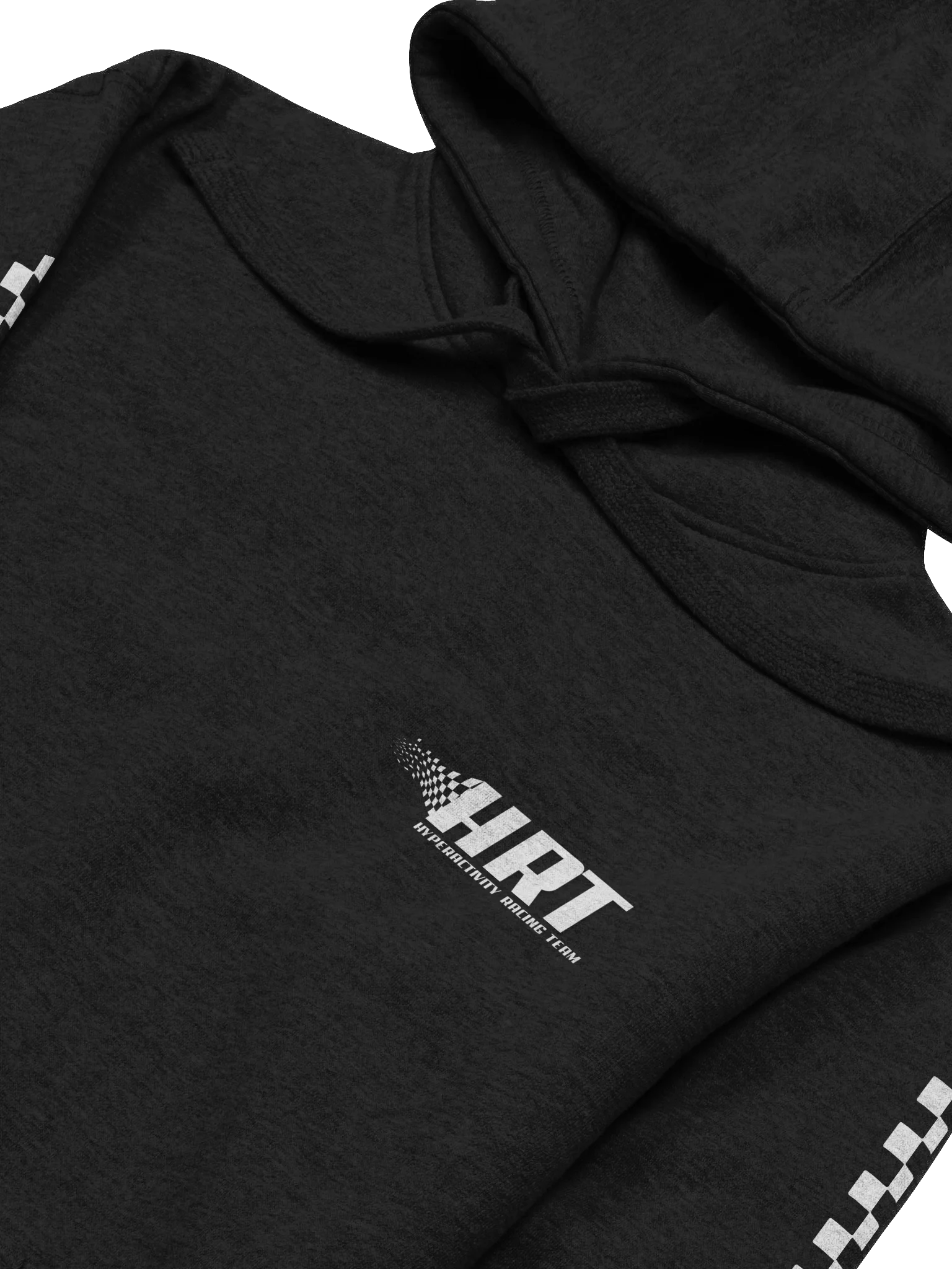 Dopamine Chasers Hoodie product image (14)