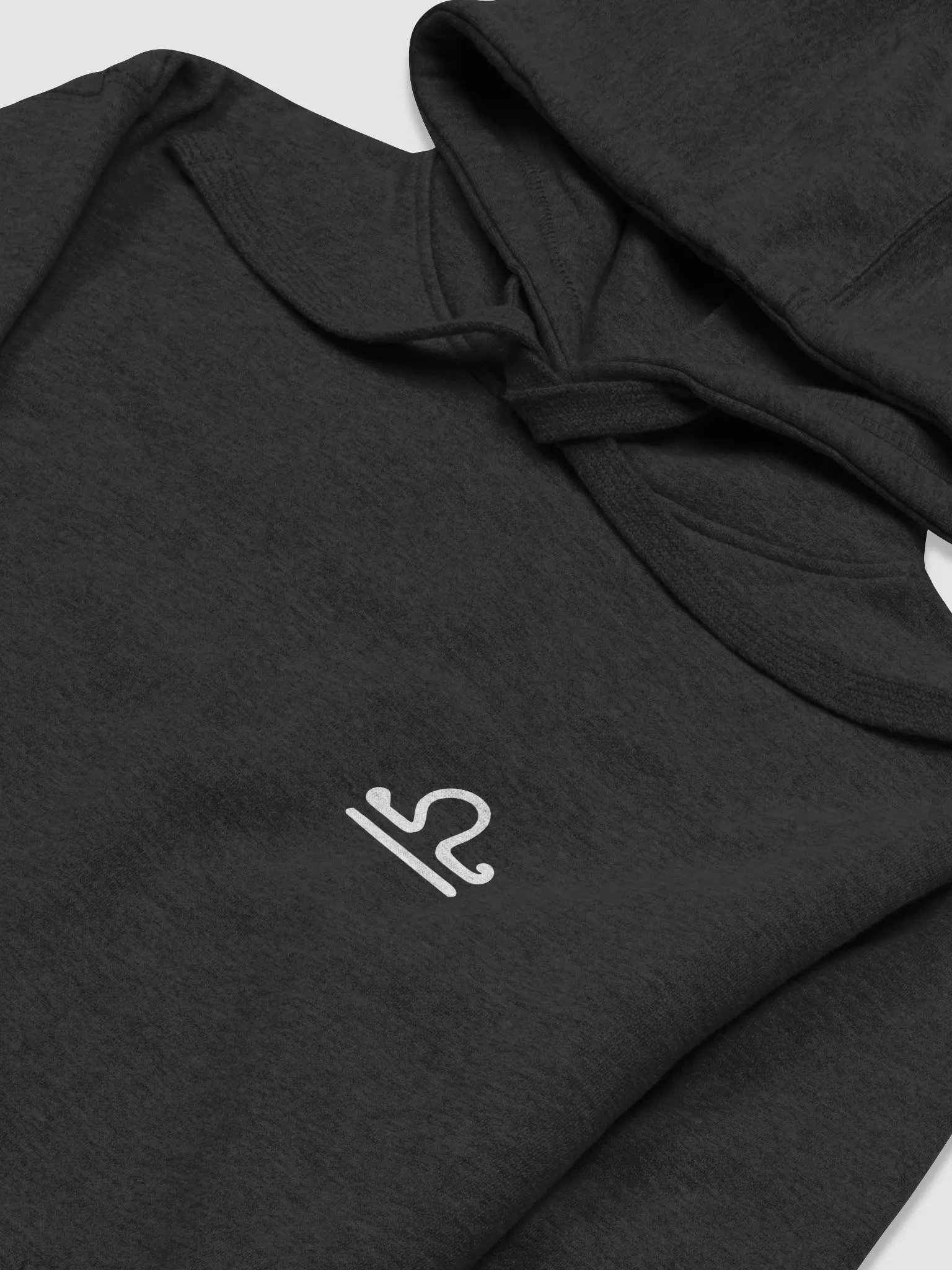 Big Libra Energy Hoodie product image (3)