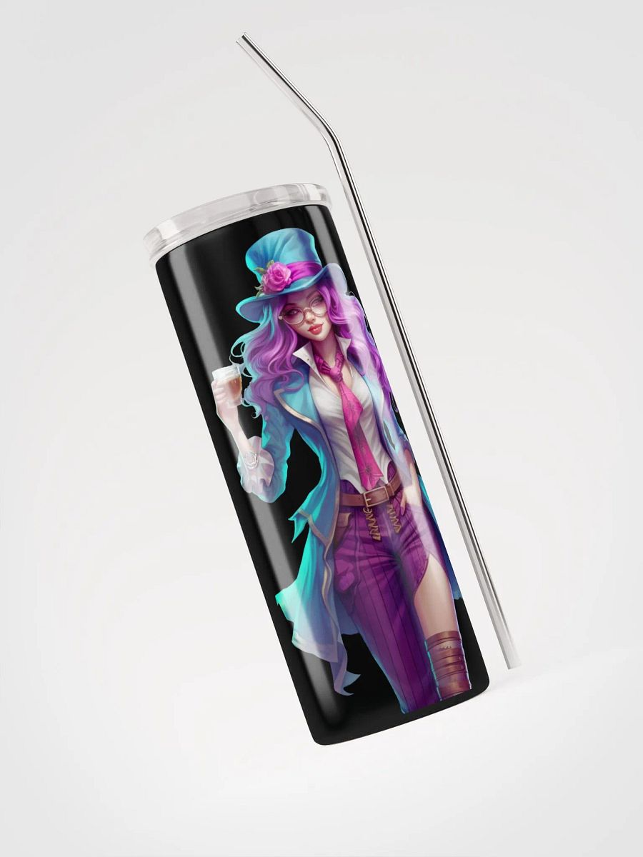 MadHatterMaddy product image (5)