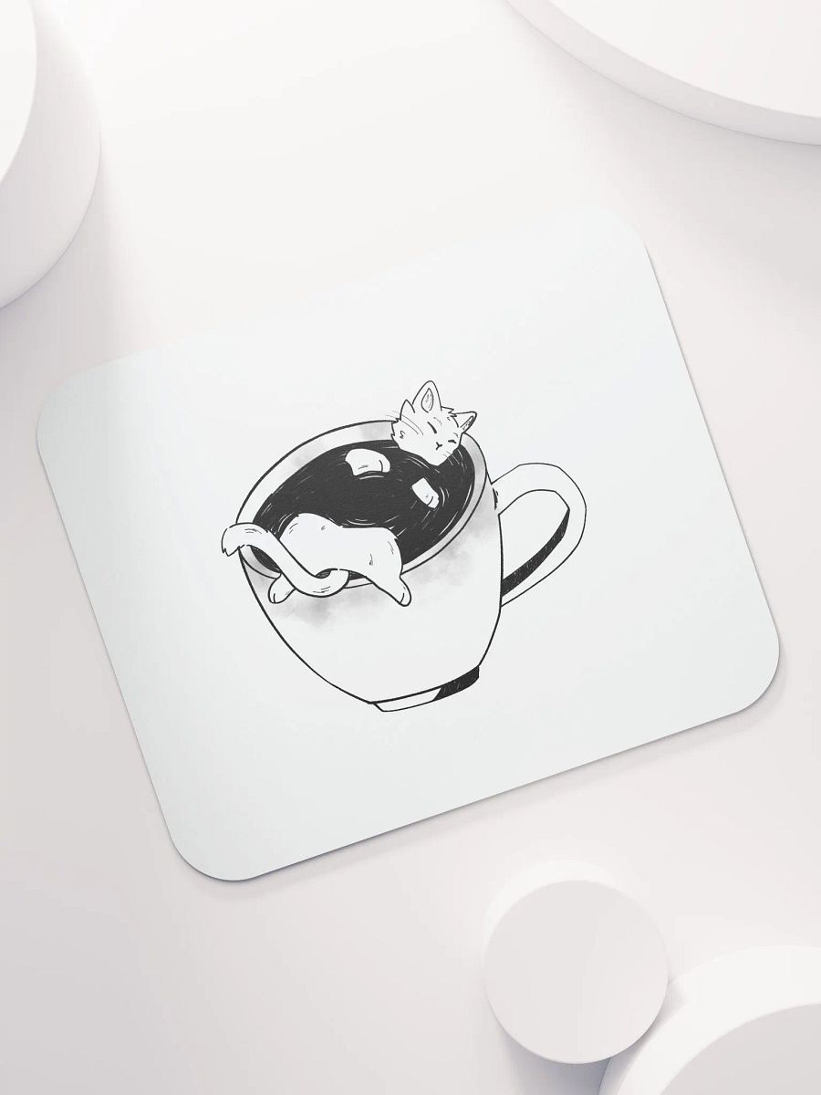 catte latte product image (7)