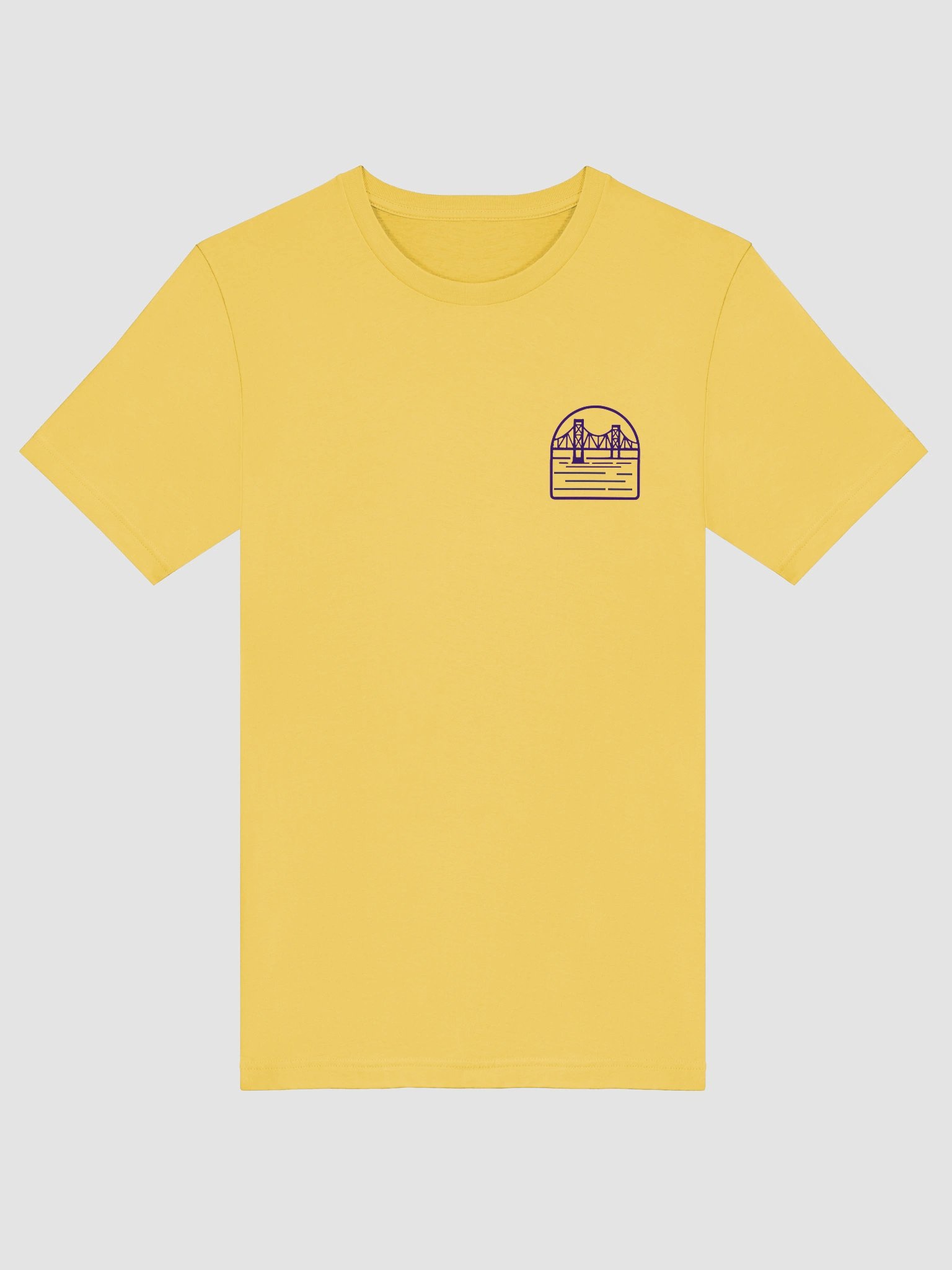 South of Huey Staple product image (5)