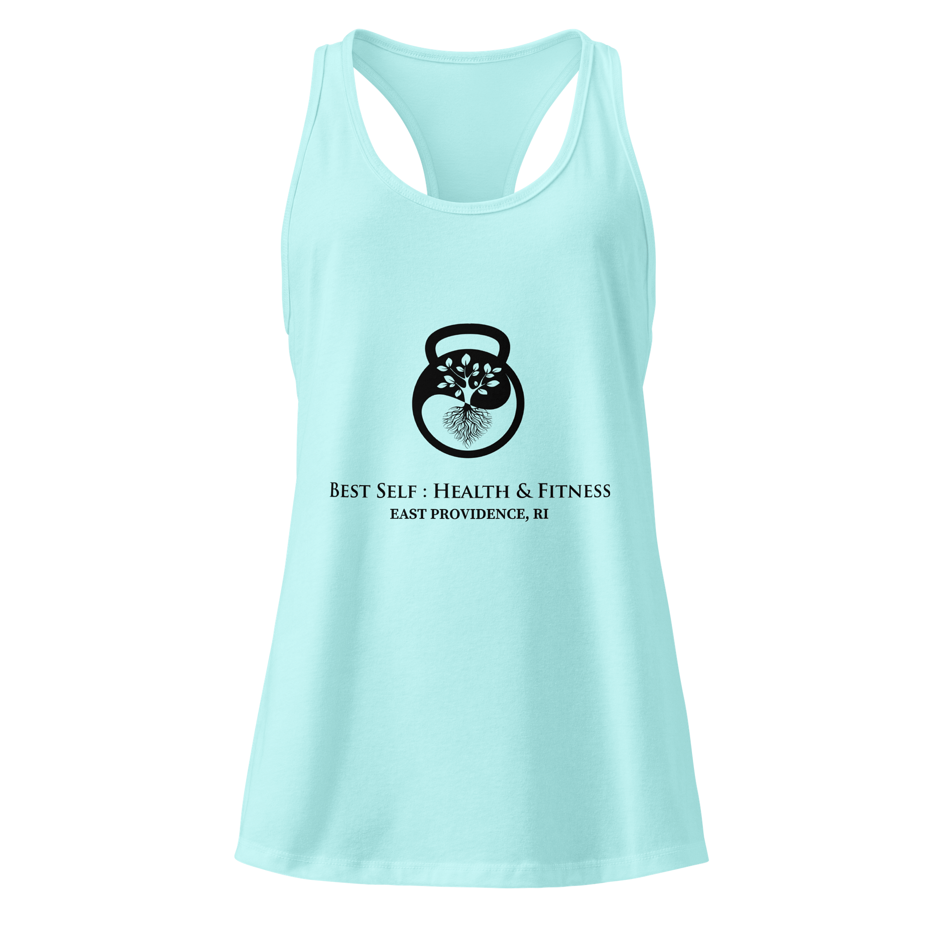 Best Self Women's Tank product image (5)