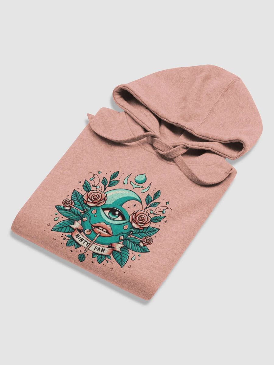 Minty Leaves product image (6)
