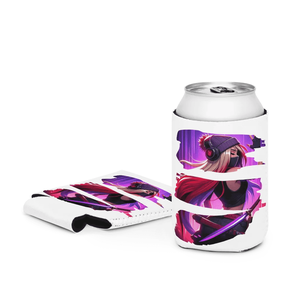 Sammmsie Koozie product image (3)