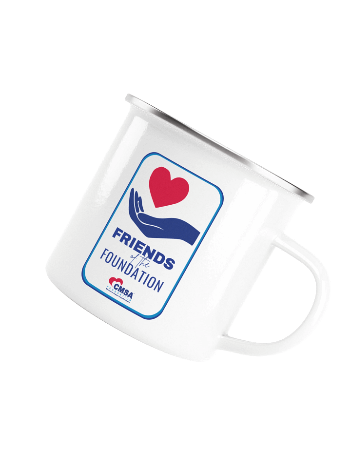 Friends of the Foundation product image (2)