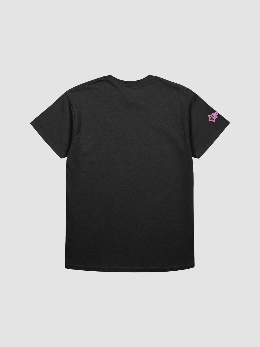 Loca Lounge T-shirt product image (9)