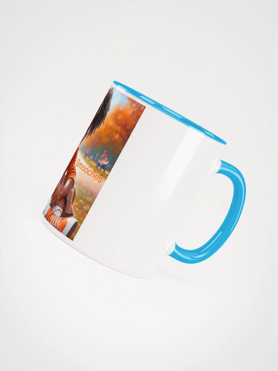 Lil Smooches product image (4)