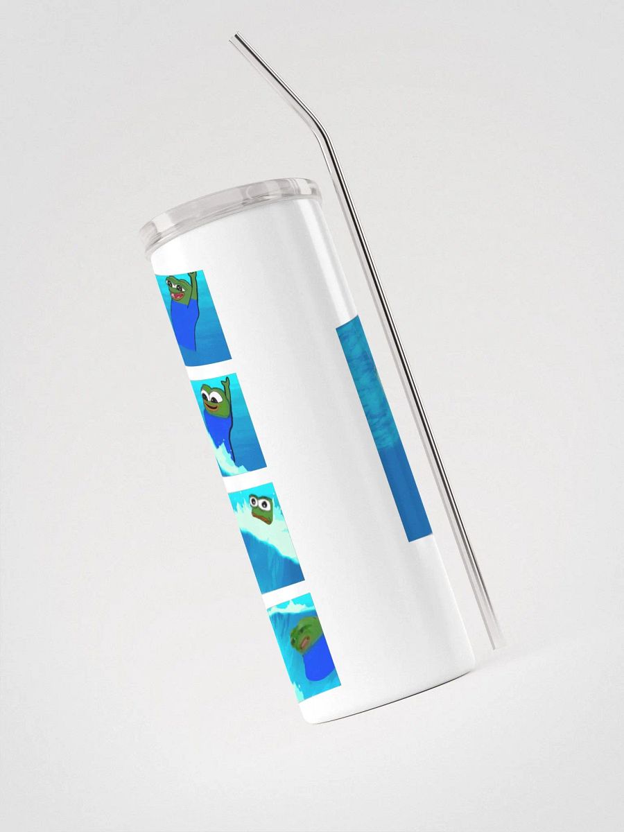Stay Hydrated Peepos product image (3)