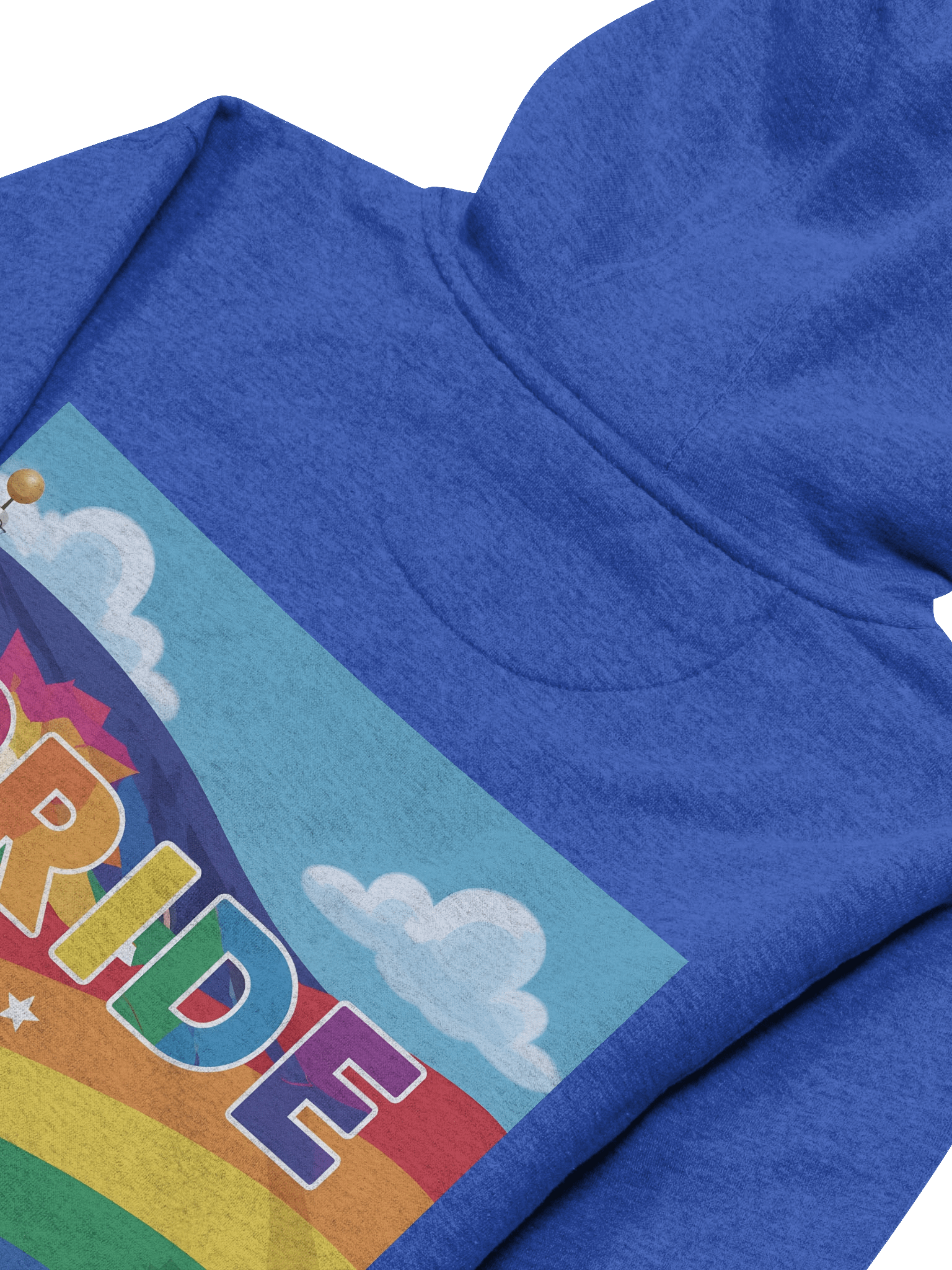 pride month collection product image (4)