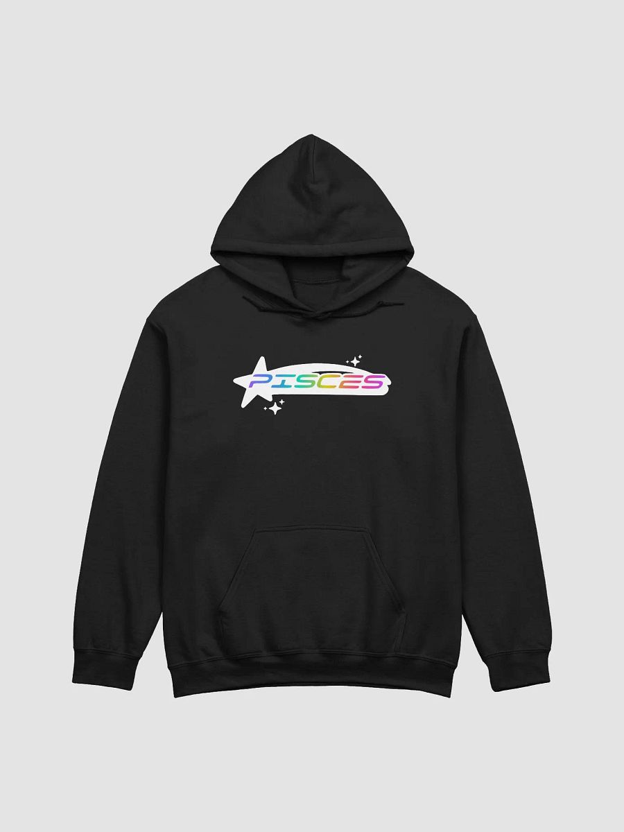 PISCES HOODIE product image (8)