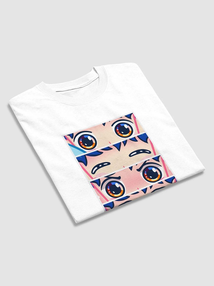 5 Shades of Jax Shirt product image (41)